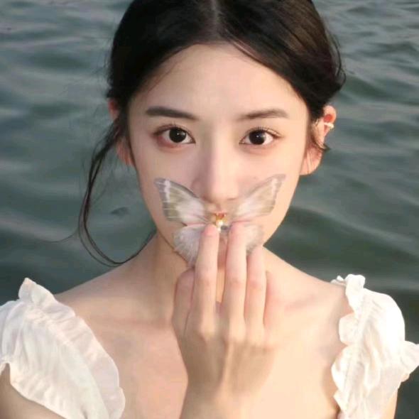 啵啵pro