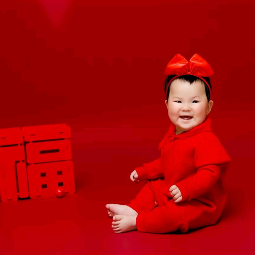 포기해