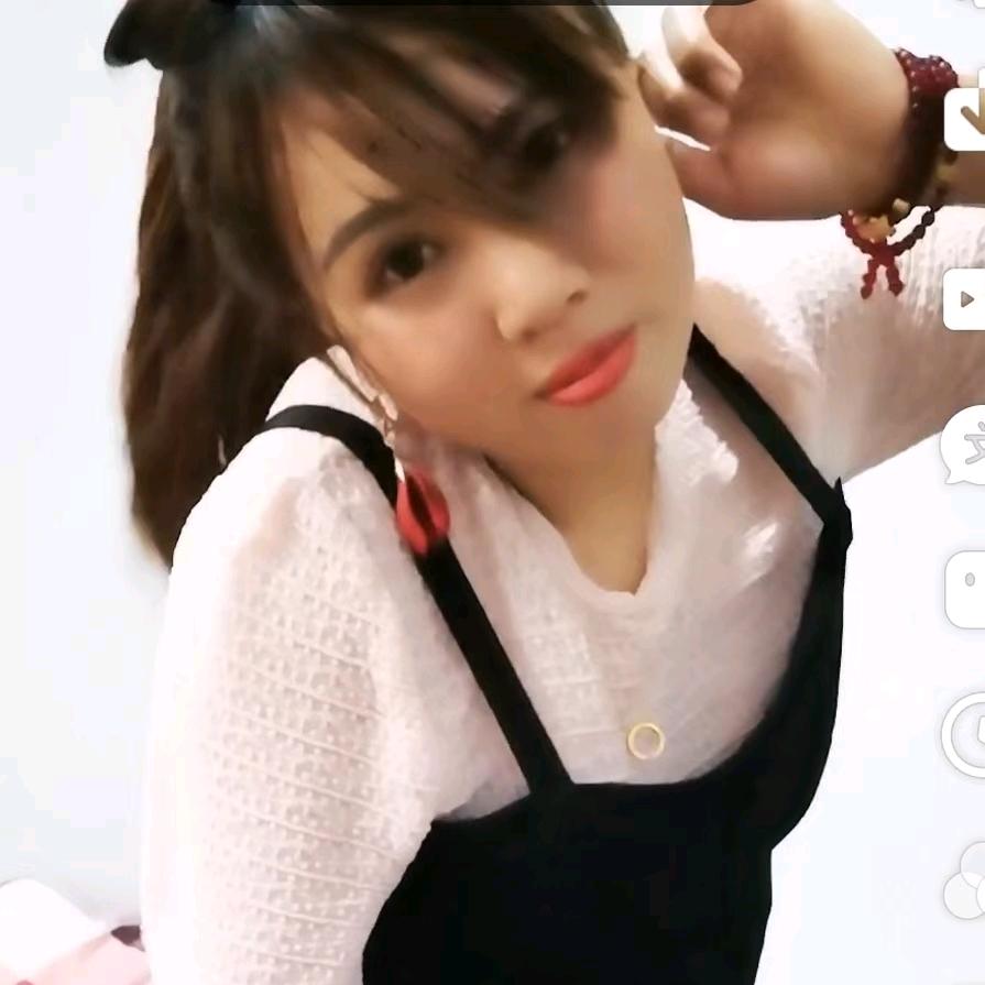 不懂我你离开吧