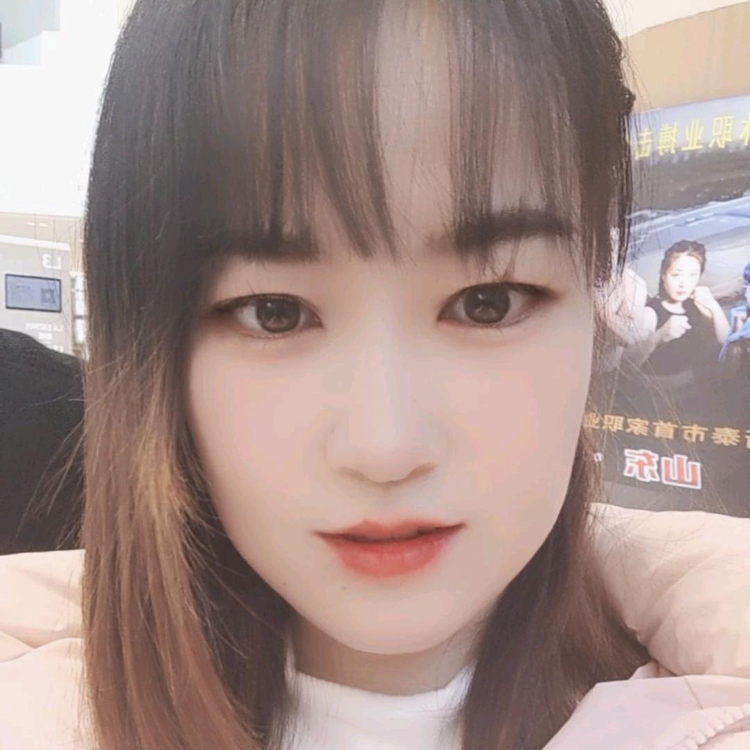 凤铃