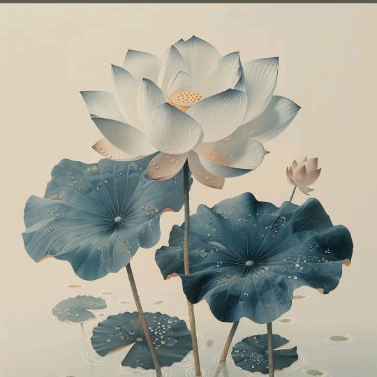 苏无尘