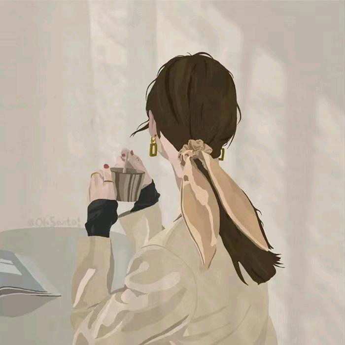 柠檬.