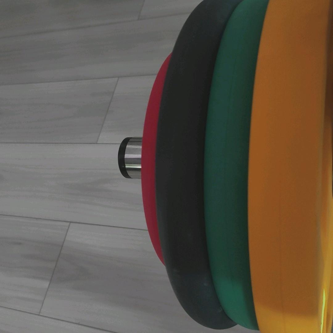 快乐（中国加油）