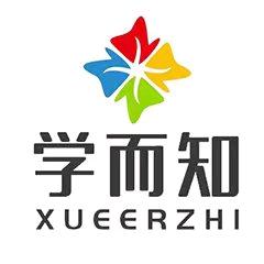 学而知研学旅行社