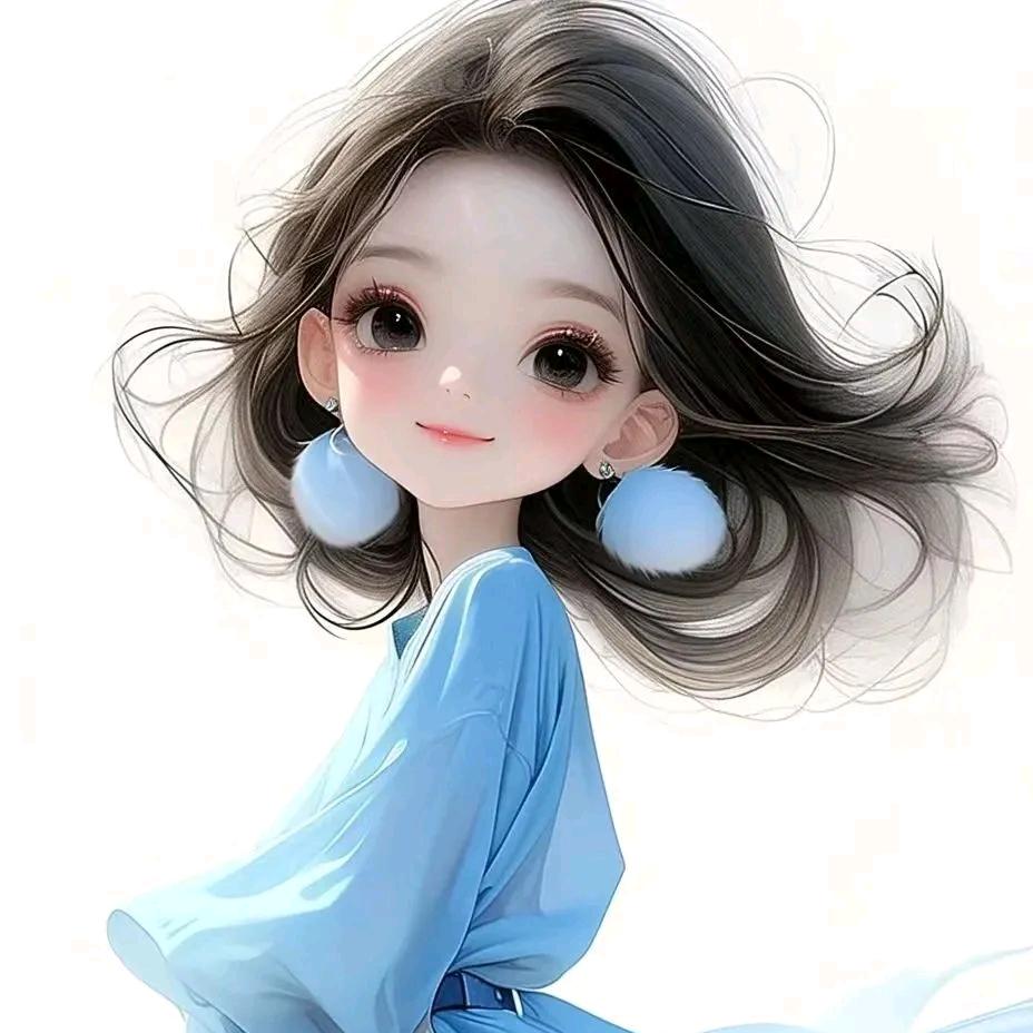 跑滴滴得小姑娘👧🏻
