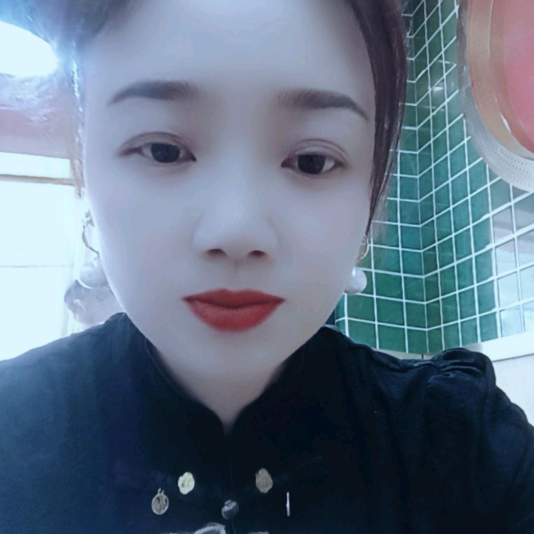 🌺开🌿心💐每一🍁天🍀