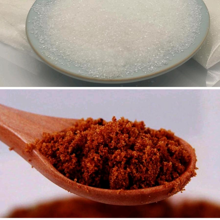 源味生活