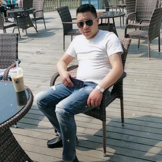 🌹社会你强哥🌹