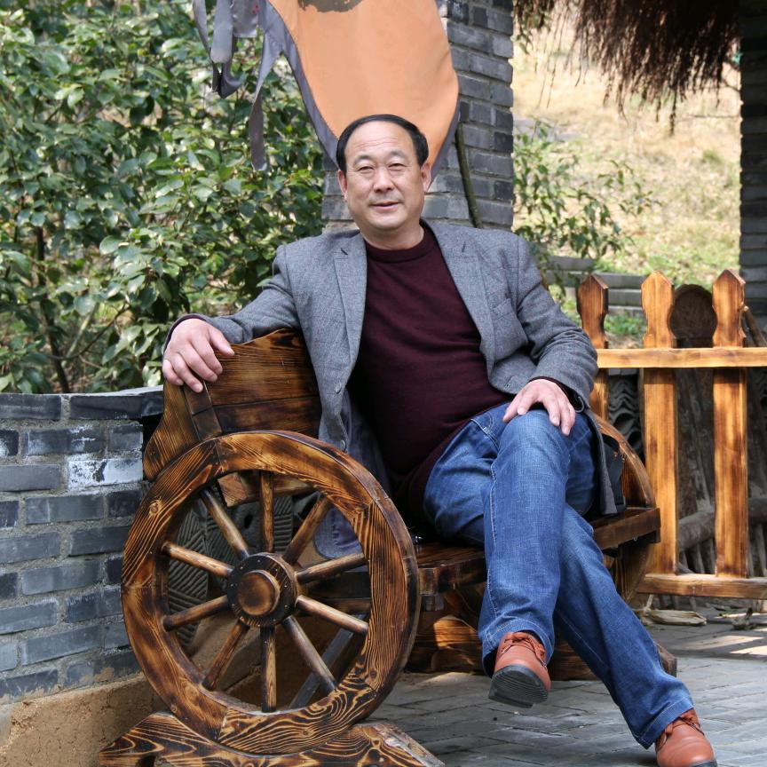 双马家私