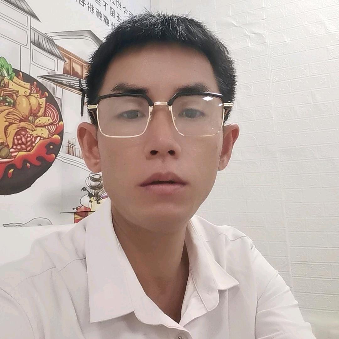 $自由万岁～余生随心$