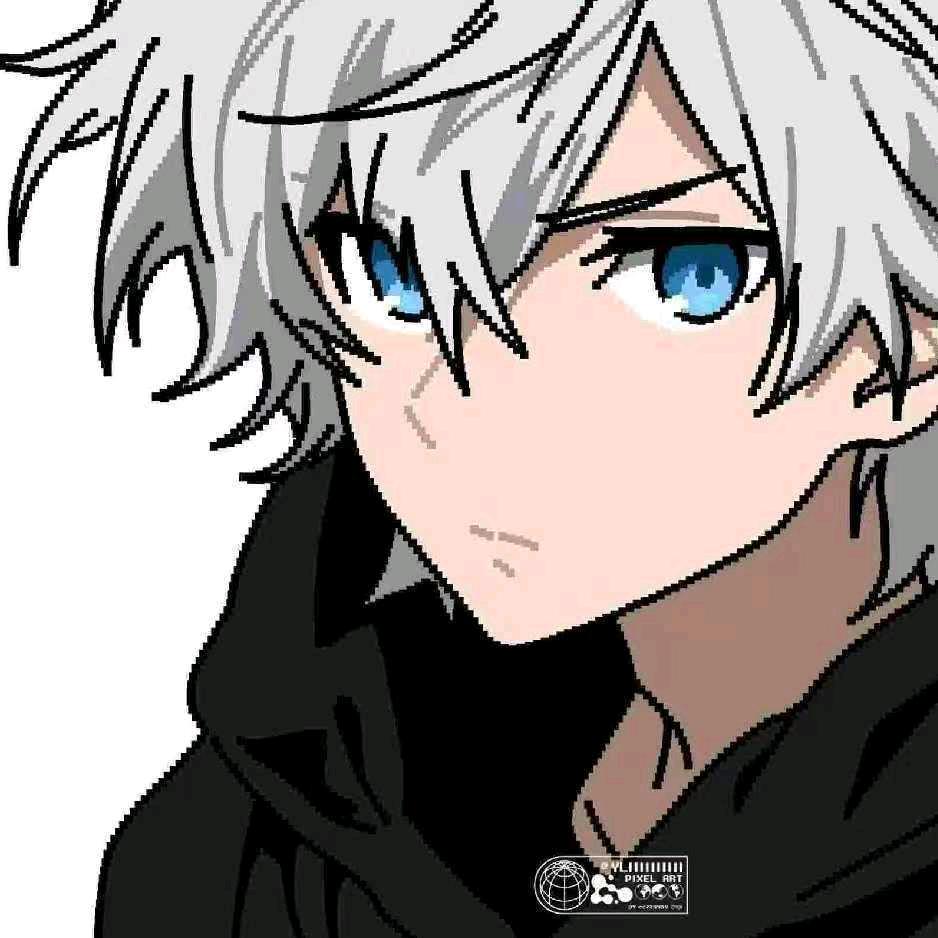 世一慌(火影慌了一年)