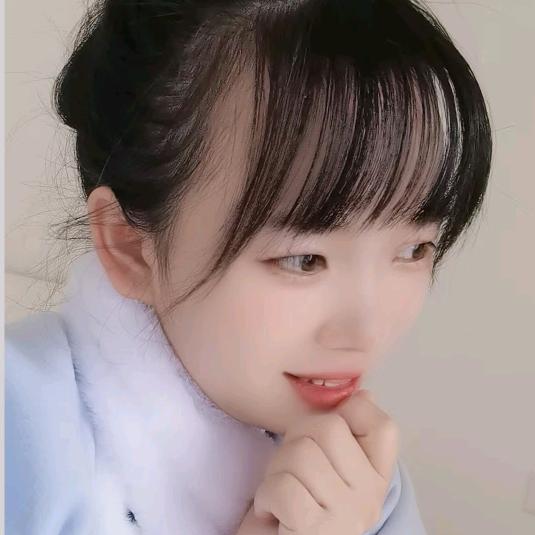 叶子象棋