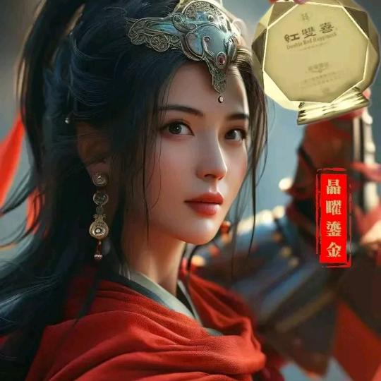 姐姐吃糖