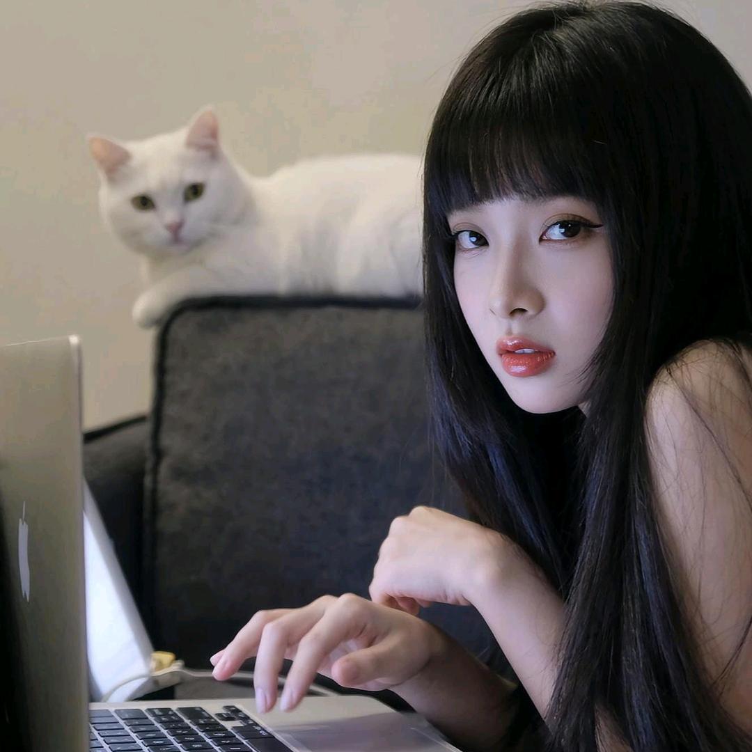清华（小个子女装测评）