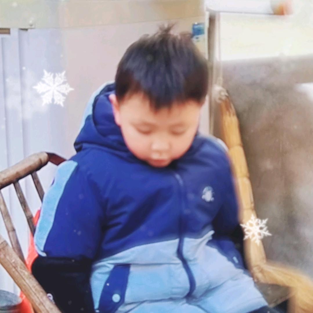 午夜(爆款穿搭)