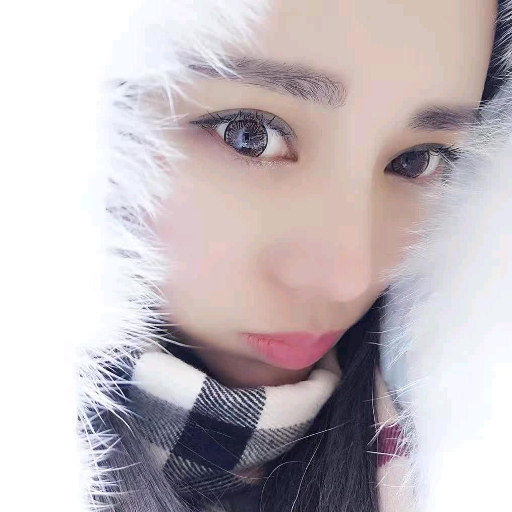 鸭鸭