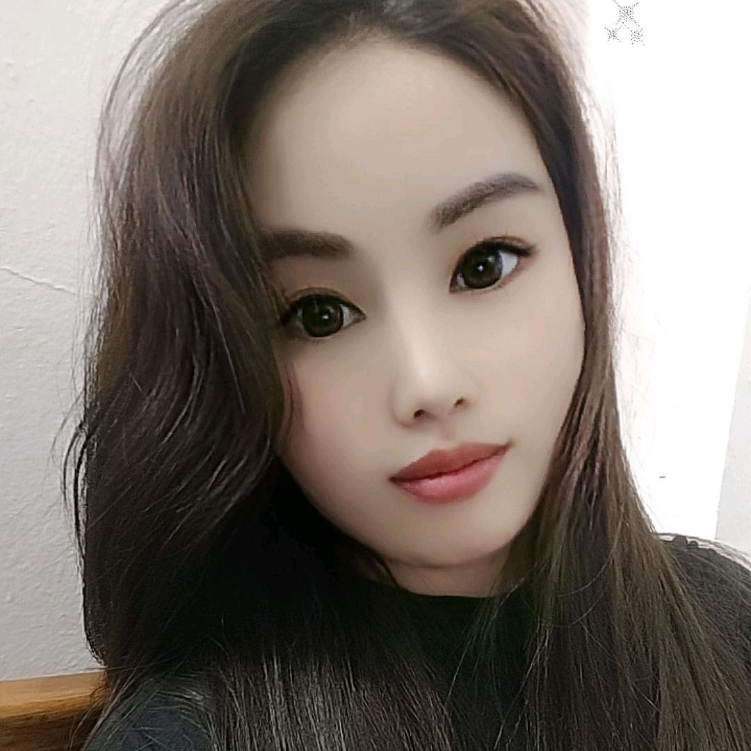 余生有你