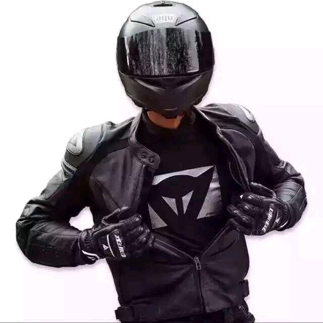 黄毛说车（全国收售二手大贸机车）