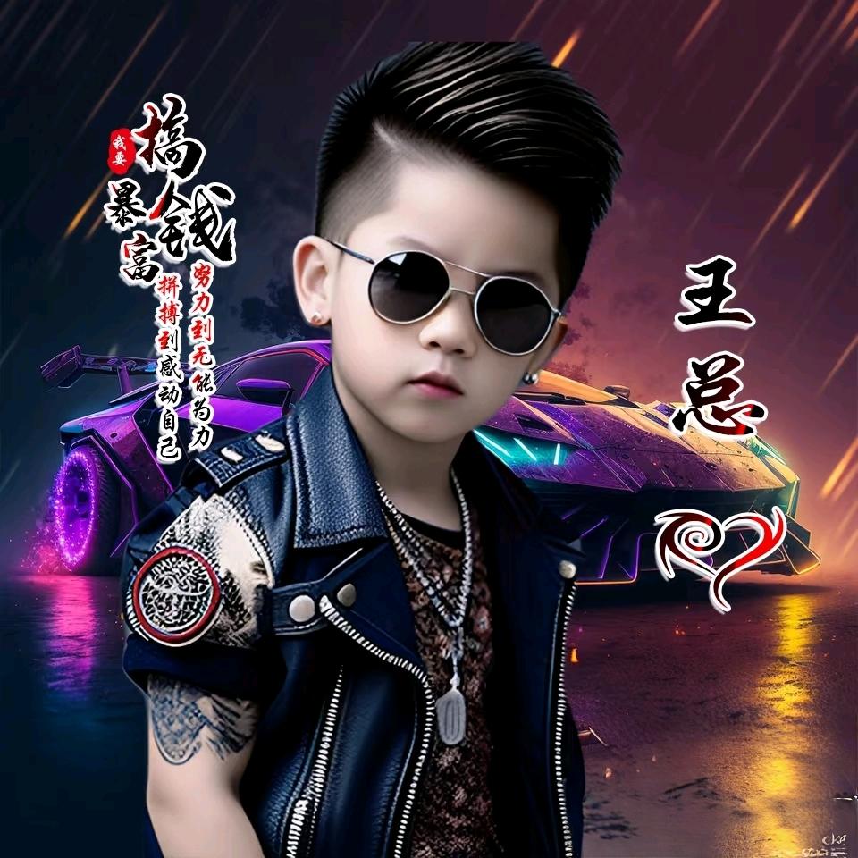 文强臻选阁小铺