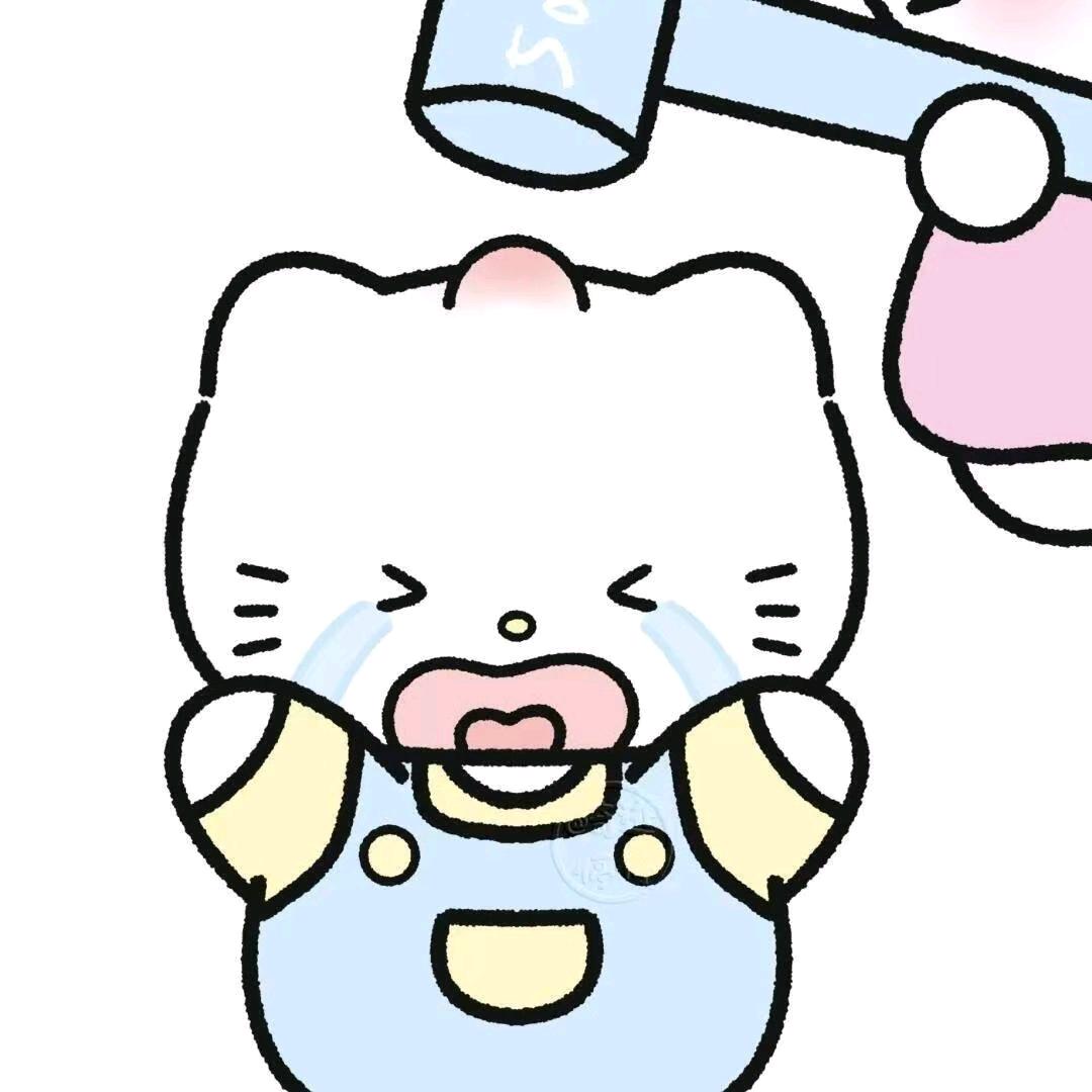 小涵🐾