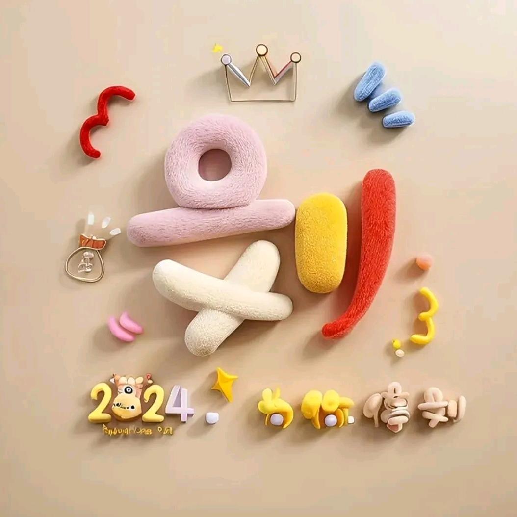 丽