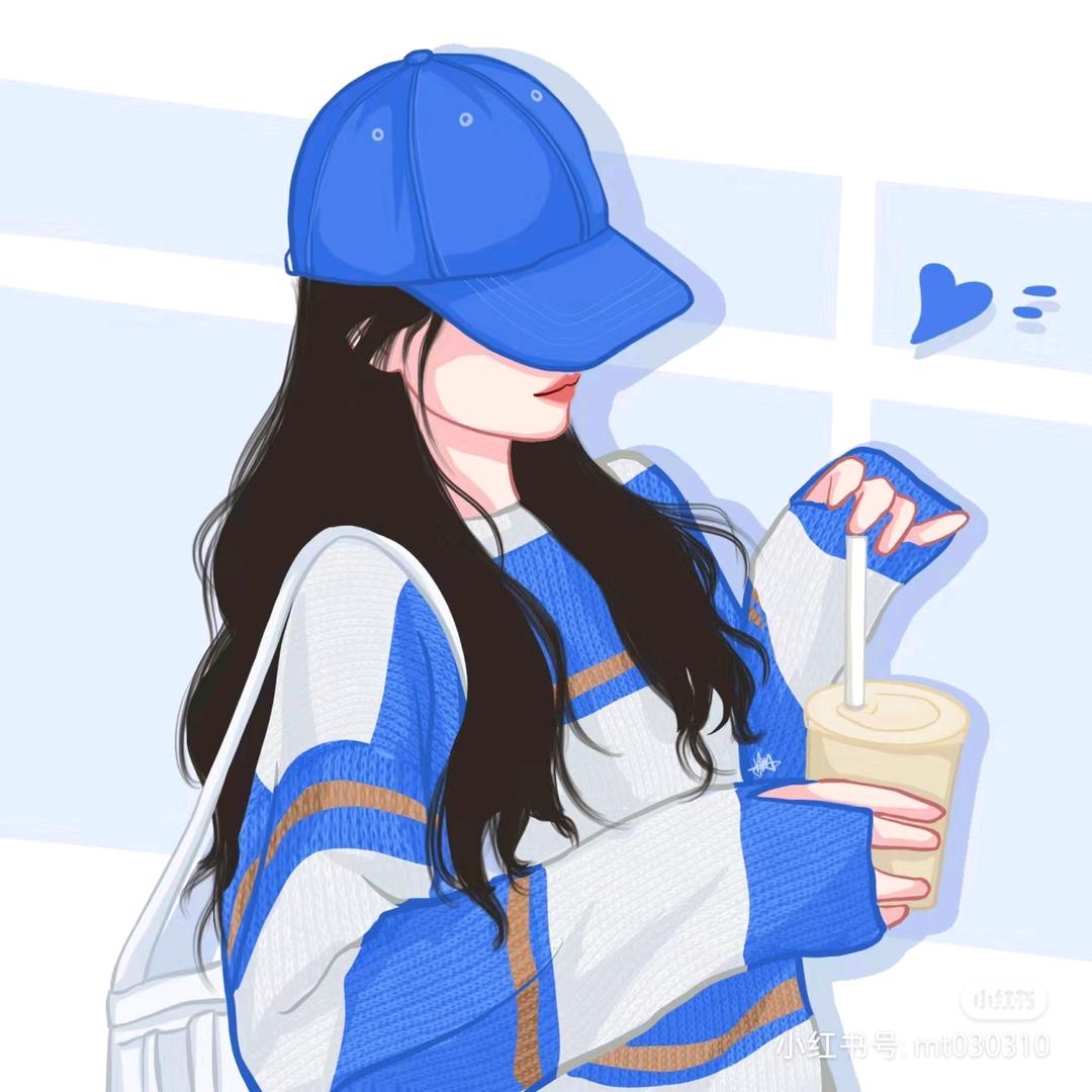 美丽衣橱甄选好物分享