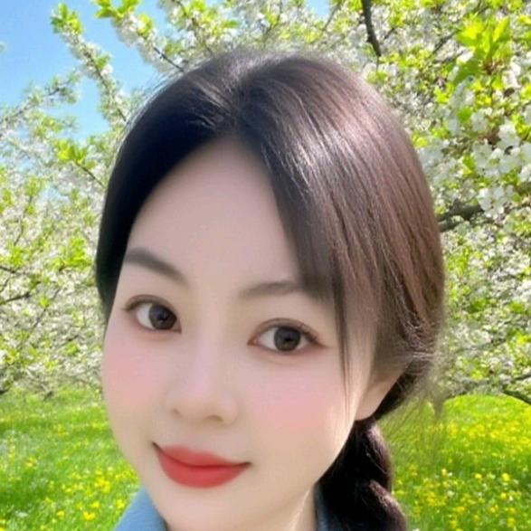 *^_^*緣甴:]_[:兲啶 *^_^*