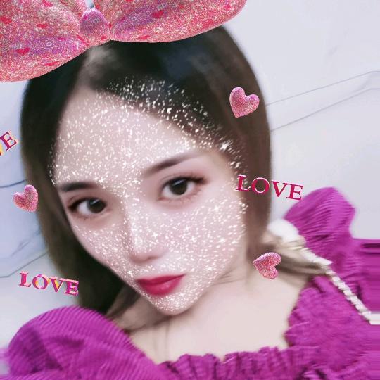 牛掌柜牛杂煲官方号