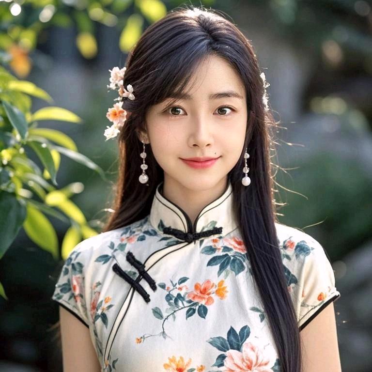 姜姜不吃姜🤪