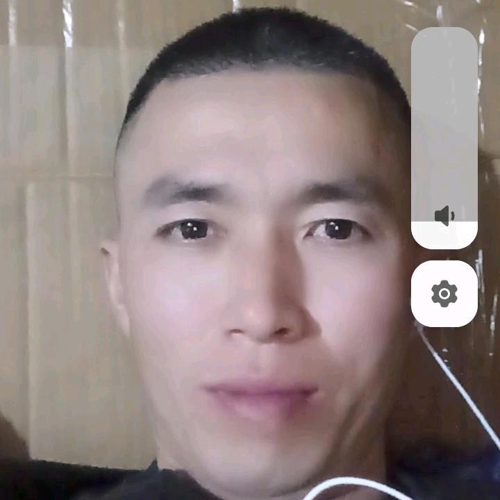 杨杰峰