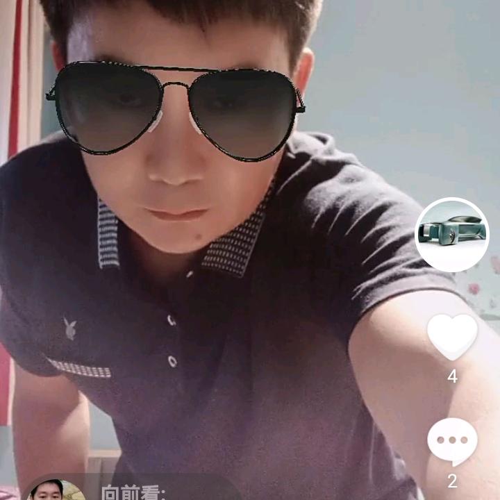 春哥