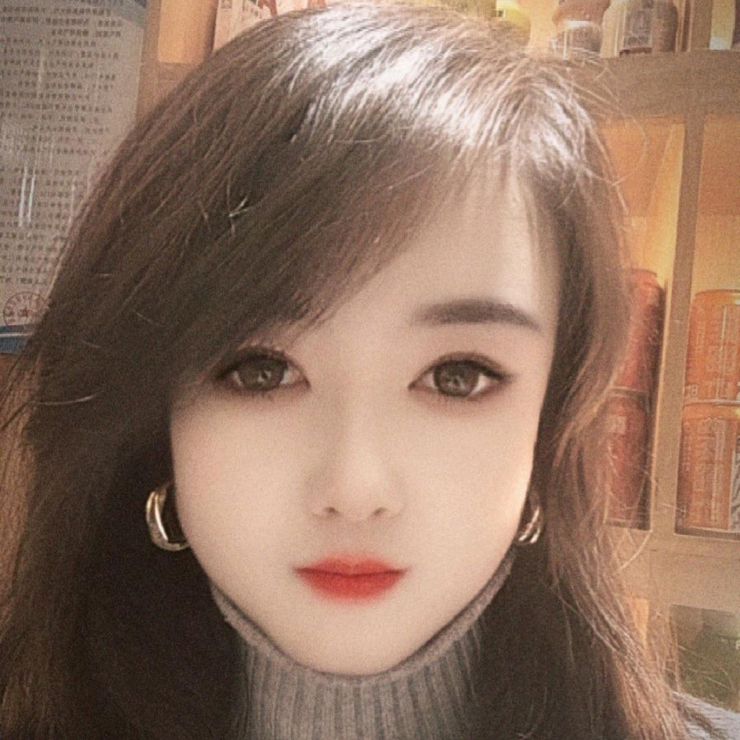 唐记煌砂锅串串香火锅(贾旗路店)官方号