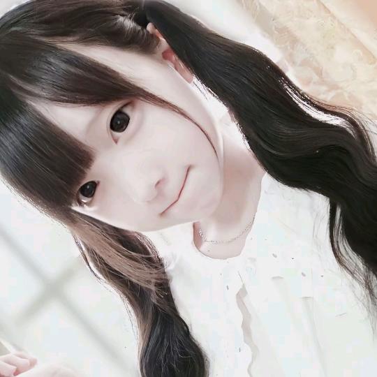 天真且萌