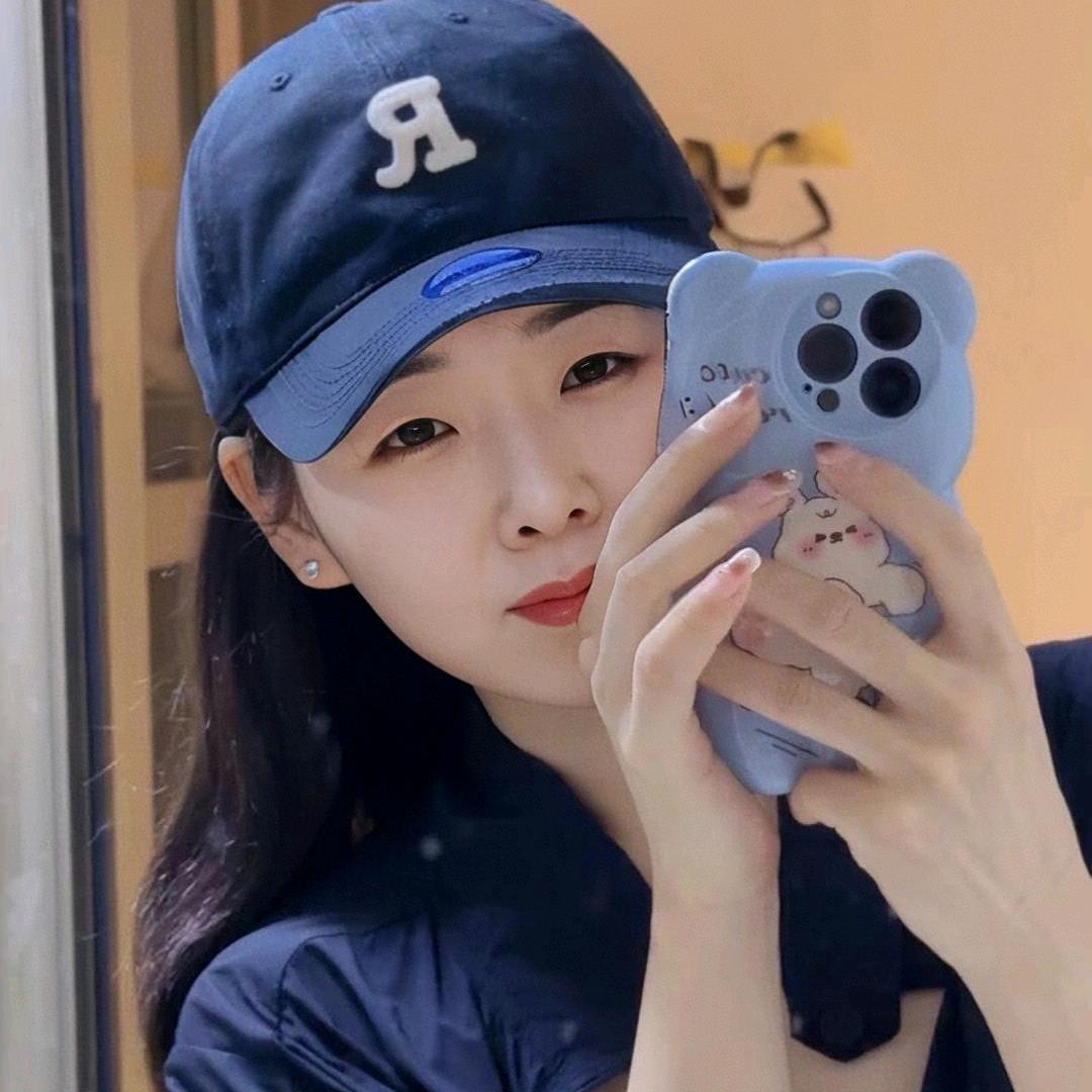 呵呵🔥甄选