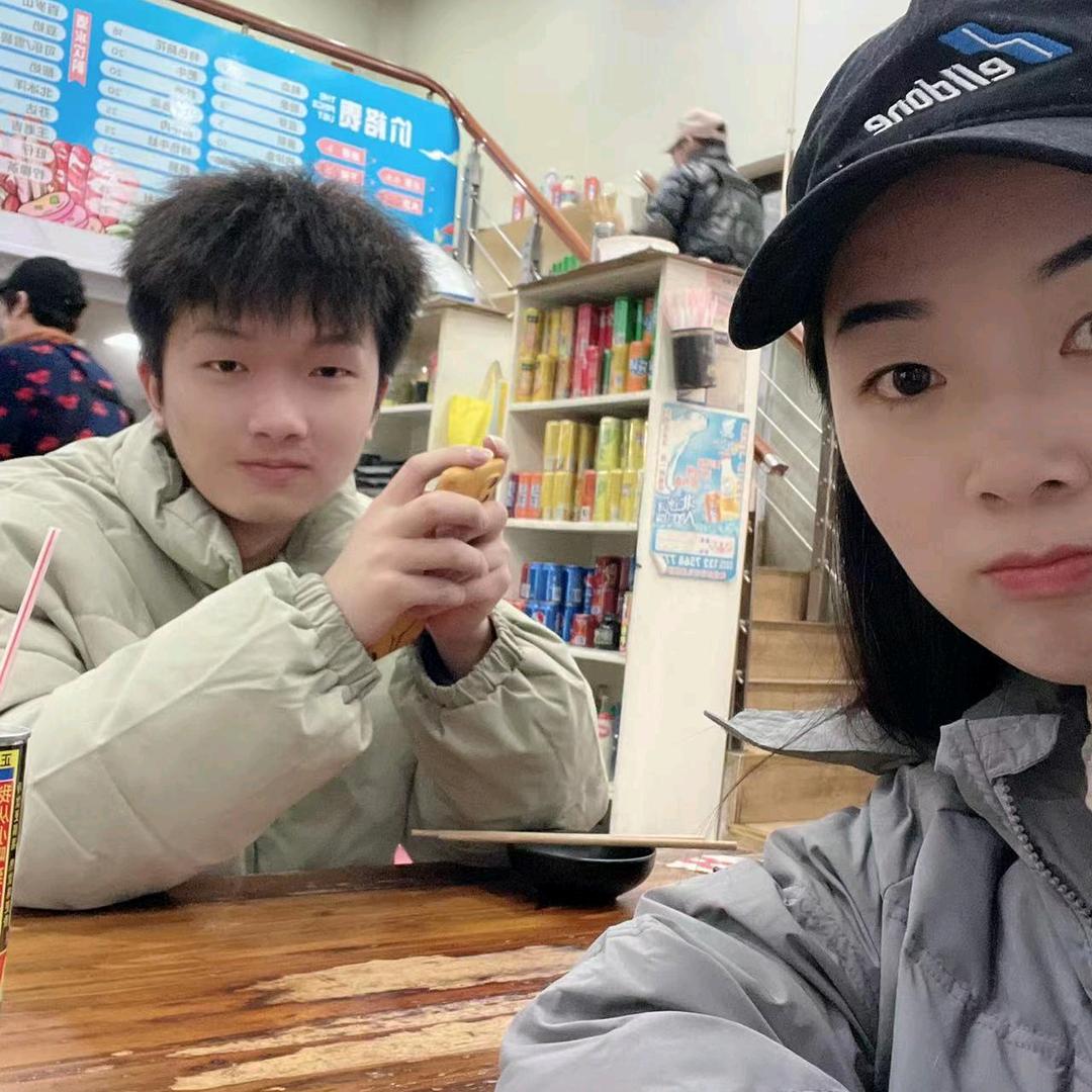 恒亭林才