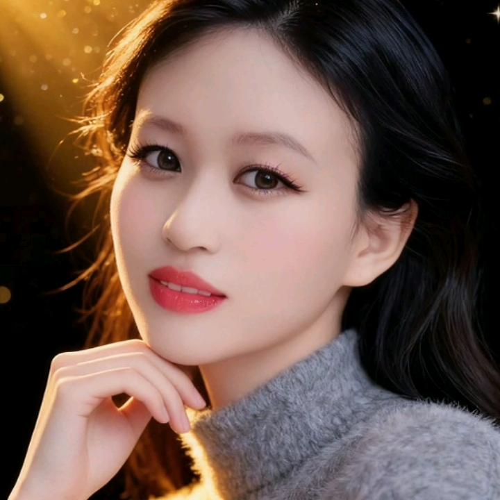 网红，明星🌈🌈