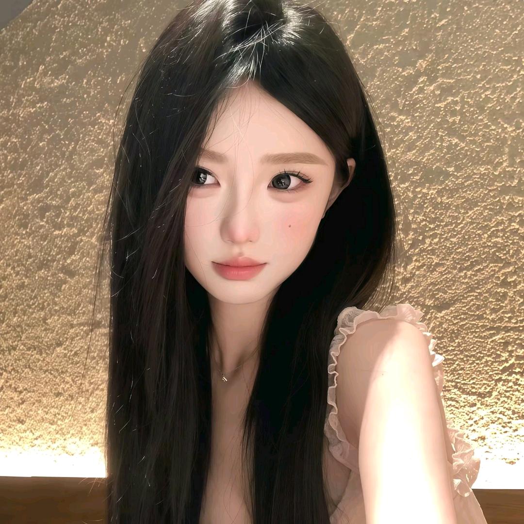 迪迪Dinaaa