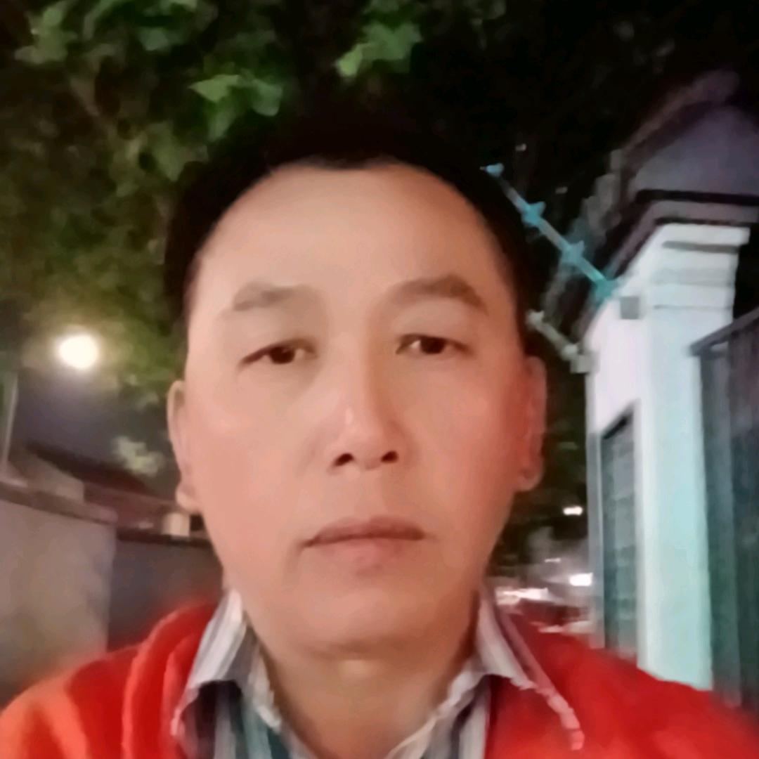 王凯本