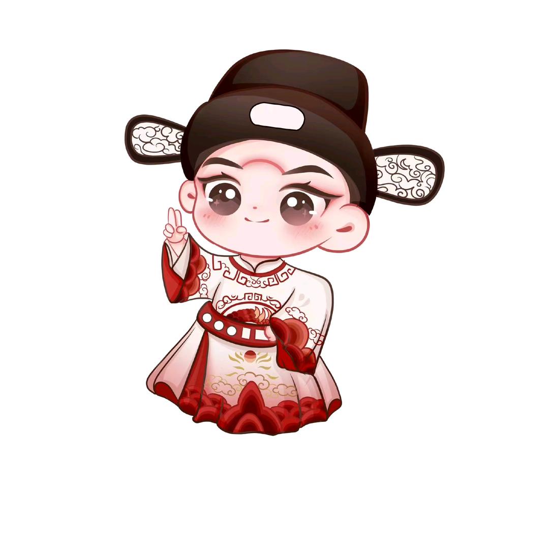 🄻@青青@