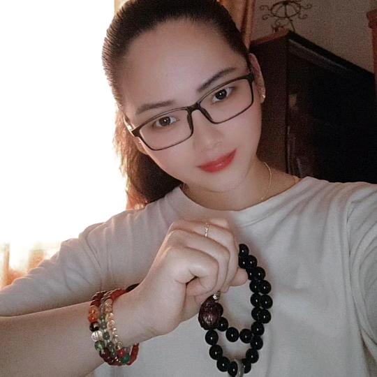 莫儿戏🤔