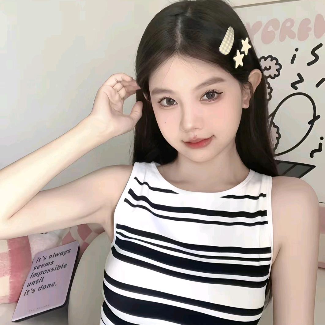 芋圆奶茶
