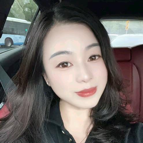 苹果🍎
