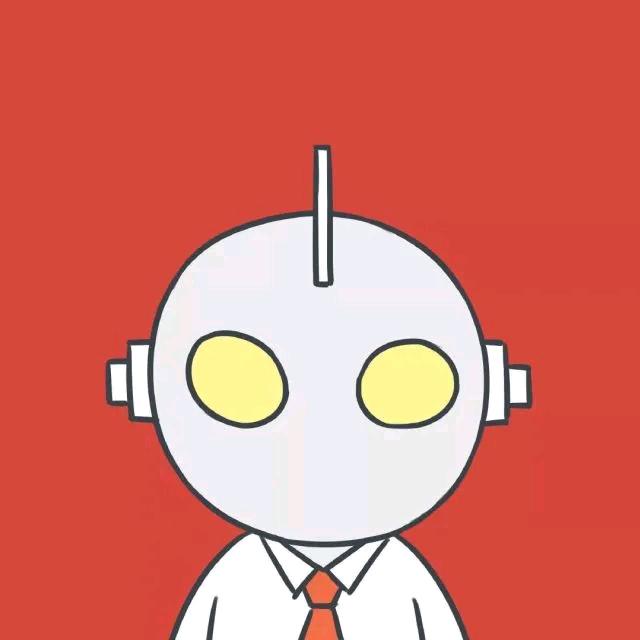 学数学