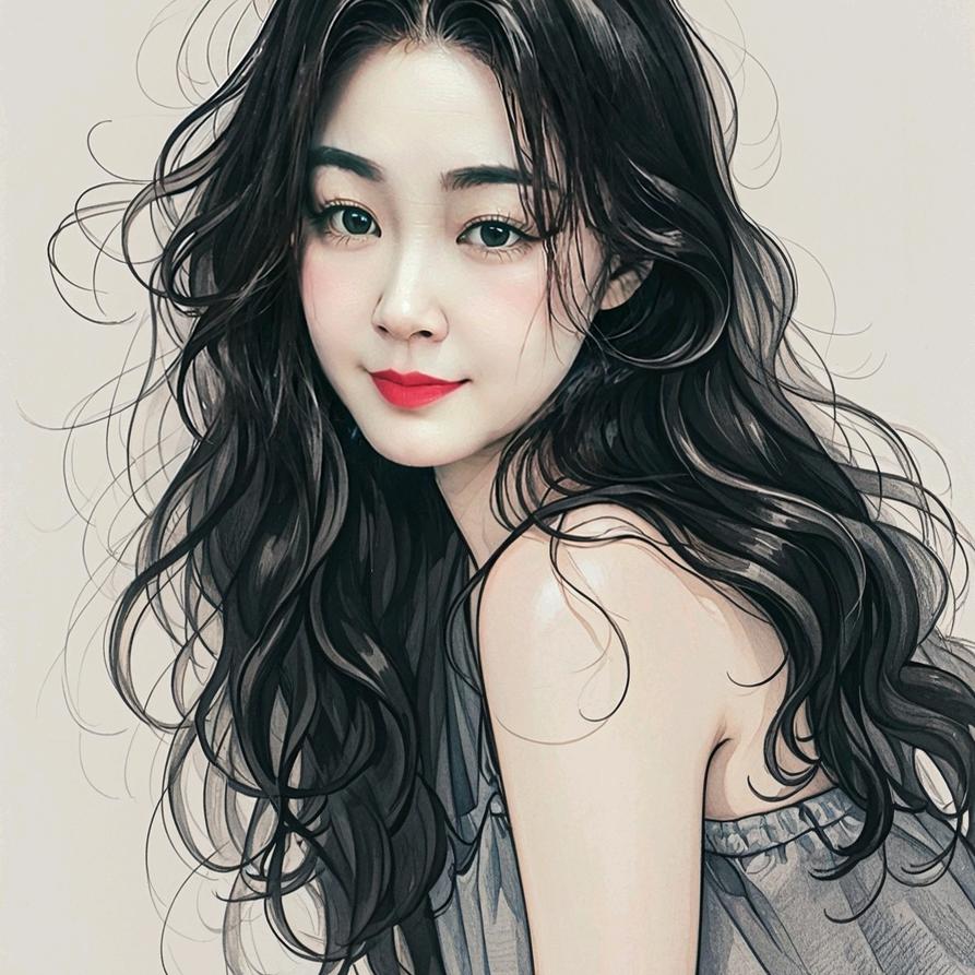 一帘幽梦🌹：77年阳历11月16日🐍