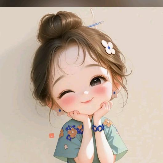 梅子