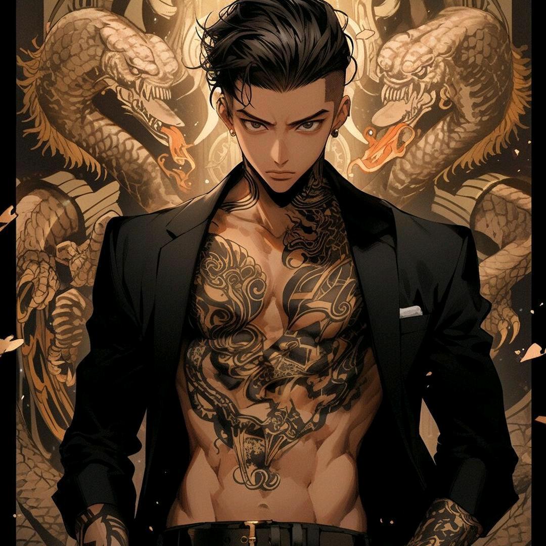 ◎錵僉✧钥芐✨「停票」