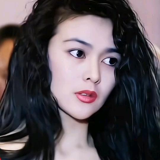 小关映像♛经典港片