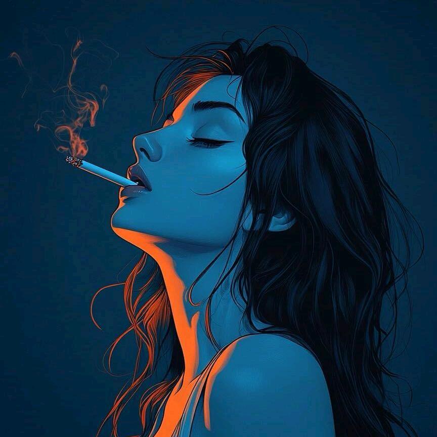 是小翡呀