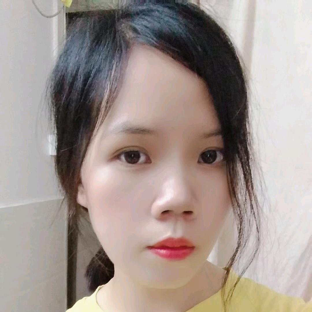 小春春