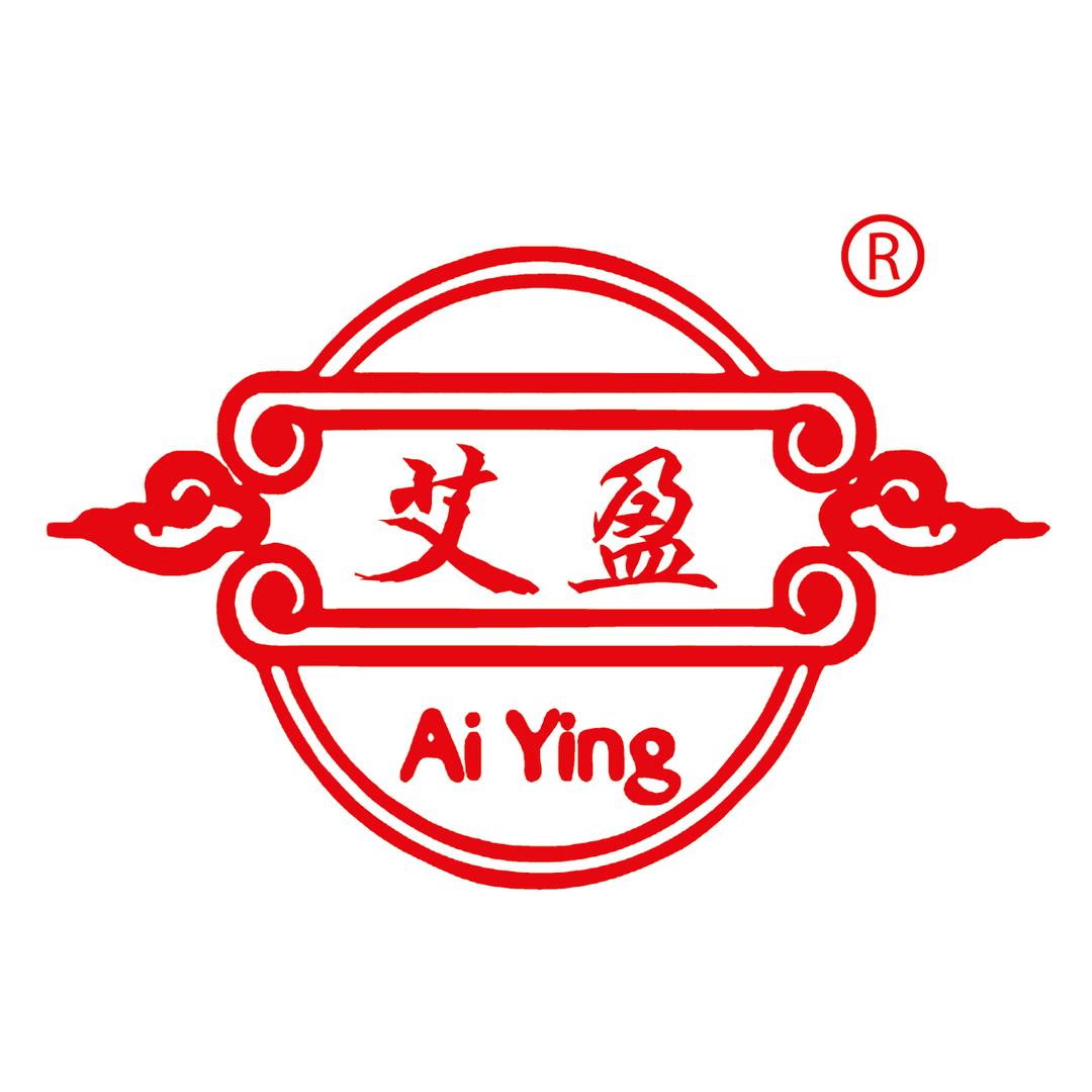 齐齐哈尔艾盈食品（烧烤蘸料腌料）